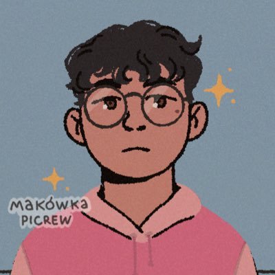 I'm 23, my anxiety's eating me alive.