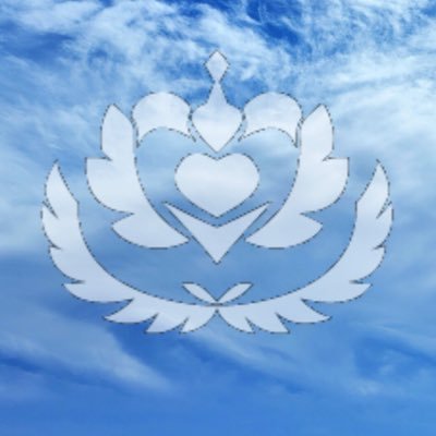 枝島さんのプロフィール画像
