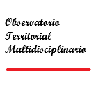 Observatorio Territorial Multidisciplinario Uleam