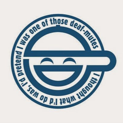 reyes_diogo041's profile picture. Mirar el mundo