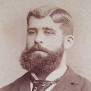 amotzenbecker's profile picture. Tinkerer at O'Hallihan's Horseless Carriage Emporium
