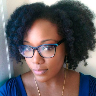 austynellese's profile picture. Thinker, Wordsmith, Producer, Educator, Strategist, On-Camera Talent.  Proud member of the 3-Name Crew. Lover of all things pretty. More wit than is healthy.