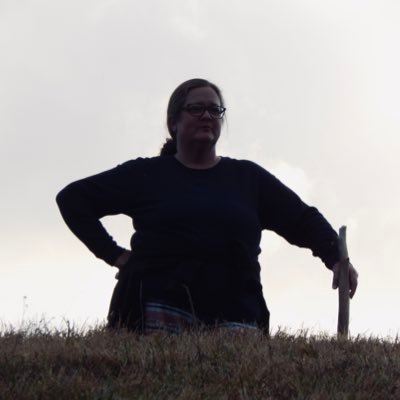 Valarie88's profile picture. #ChurchChoirMember #JuniorNation