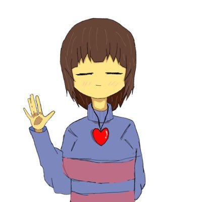ぴゃあさんのプロフィール画像