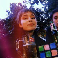 Dilara (@dilaradamlazen1) 's Twitter Profile