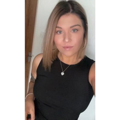 30 | Stoke on Trent | Primary school teacher