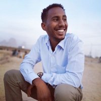Bashir (@bashir22153229) 's Twitter Profile