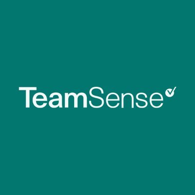 Connect with your hourly employees on a new level, while automating time-consuming and inefficient manual processes and tasks.
