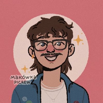 GOutterside's profile picture. ✨don't talk to me✨