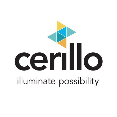 @cerillobio