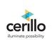 Cerillo (@cerillobio) Twitter profile photo Cerillo (@cerillobio) Twitter profile photo
