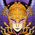 AthenaeumComicArt (@athenaeum_art) Twitter profile photo AthenaeumComicArt (@athenaeum_art) Twitter profile photo
