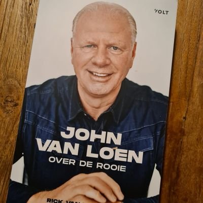 1 zoon Denny .