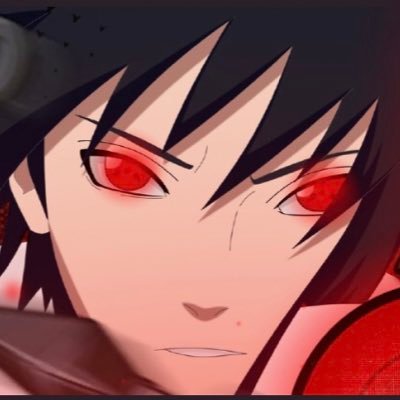 Kwexx_fn's profile picture. 14 🇫🇷 | Fortnite player for @esportlamary | https://t.co/4APfCGJPQ3 | business inquiries 📨 Kwexx.pro@hmail.com