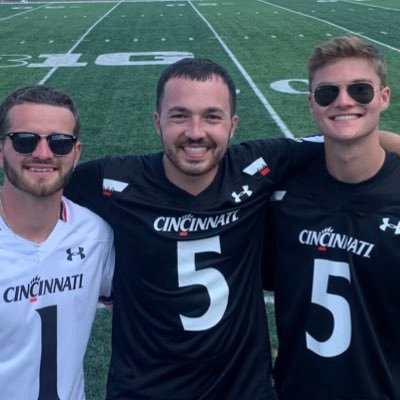 UC '21