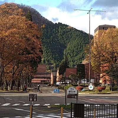 福島県、大人げない大人、生きてると色々な事があるよね、仕事のストレスなんかで凹んでられない！！楽しむぜ人生！