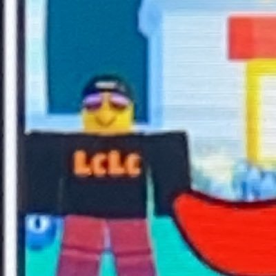 connor17363's profile picture. l