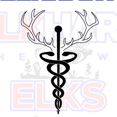 Sports Medicine and Athletic Training services for Elkhart High School and Middle School.