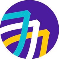 Avelo Airlines (@aveloair) 's Twitter Profile