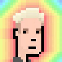 bryce đź’€ (@sadbryce) 's Twitter Profile Photo bryce đź’€ (@sadbryce) 's Twitter Profile Photo