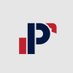 PARCAPY (@parcapy_) Twitter profile photo PARCAPY (@parcapy_) Twitter profile photo