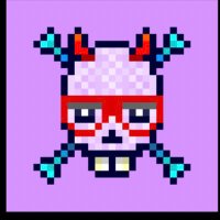 Nick (@nftynick) 's Twitter Profile