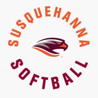 Susquehanna Softball (@susqusoftball) 's Twitter Profile