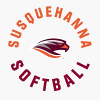 Susquehanna Softball(@SusqUSoftball) 's Twitter Profileg