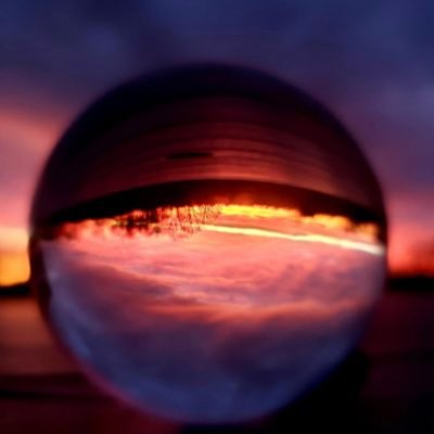 KristenSchlaba1's profile picture. 