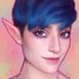 pixie-esque giantess (@pixievalentine_) Twitter profile photo pixie-esque giantess (@pixievalentine_) Twitter profile photo