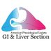 APS Gastrointestinal and Liver Section (@GIL_trainee) Twitter profile photo