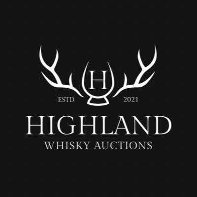 Bespoke Online Whisky Auction 🦌🥃