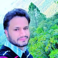 ⚛️𝐹𝑎𝑡ℎ𝑢𝑙𝑙𝑎ℎ 𝑘ℎ𝑎𝑛 𝑆𝑤𝑎𝑡𝑖🇵🇰🤝🇪🇸 (@swatifath) 's Twitter Profile