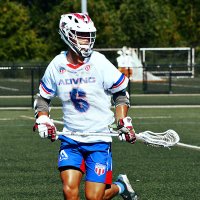 Max Sloat (@max_sloat) 's Twitter Profile
