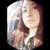 Ingrid Torrilla Guzmán (@ingridtorrilla) Twitter profile photo Ingrid Torrilla Guzmán (@ingridtorrilla) Twitter profile photo