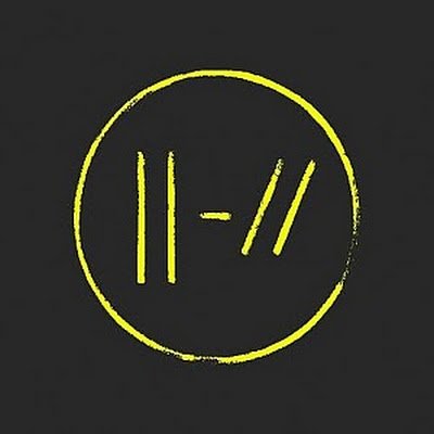 PMlive3's profile picture. 