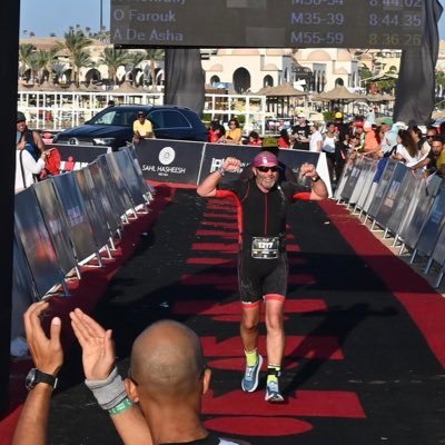 Retired biomechanics nerd. Swim, Bike, Run a bit. Wire fan. Good wine, Good food, Good company. Don’t be racist, sexist or homophobic, just be quiet.