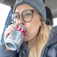 maybe: ashtin (@ashtinbaumgardt) 's Twitter Profile