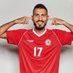 Zein Tahan (@tahanzein7) Twitter profile photo Zein Tahan (@tahanzein7) Twitter profile photo