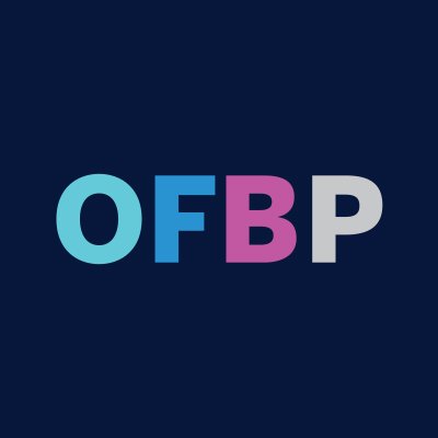 AAAS_OFBP's profile picture. Open Forum on Broadening Participation in STEM (OFBP) - providing new and historical resources on Diversity and Equity in STEM
RT ≠ endorsement