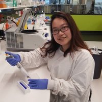 ChengMun Wun (@chengmunwun) 's Twitter Profile