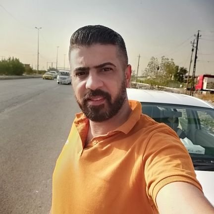فيَہٰ ڪٰٖݪ يۅٛم يَࢪ࣪دَاد حٰـُبيَہٰ ﺎݪيكَہَٖ .