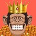 NFTKage (@officialnftkage) Twitter profile photo NFTKage (@officialnftkage) Twitter profile photo