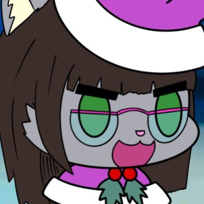Qalliさんのプロフィール画像