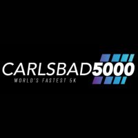 Carlsbad 5000(@Carlsbad_5000) 's Twitter Profileg