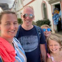 Claira (@clairabelle5) 's Twitter Profile Photo