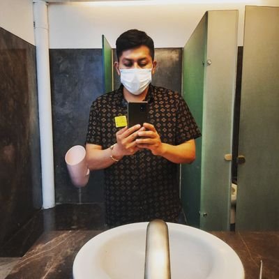 leohrgeo's profile picture. Geografo de CORENADR