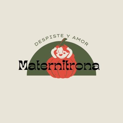 maternitrona Profile Picture