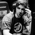 Fabi0 (@fabss_wow) Twitter profile photo Fabi0 (@fabss_wow) Twitter profile photo