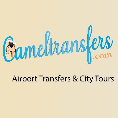 cameltransfers's profile picture. #EGYPT_AIRPORT_TRANSFERS
#EGYPT_SHARMELSHEIKH_HURGHADA_RESORTS_TAXIS_TRANSFERS
#служба_такси_в_аэропорт #шарм_эль_шейх

#TABA_TRANSFERS